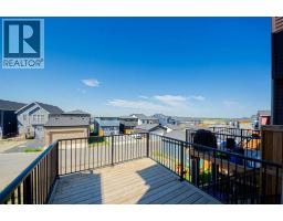 186 Aquila Drive Nw, Calgary, AB T3R1Y5 Photo 26