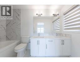 186 Aquila Drive Nw, Calgary, AB T3R1Y5 Photo 17