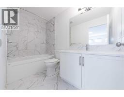186 Aquila Drive Nw, Calgary, AB T3R1Y5 Photo 23