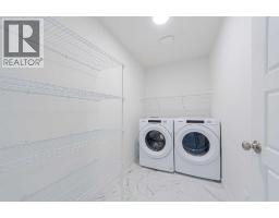 186 Aquila Drive Nw, Calgary, AB T3R1Y5 Photo 19