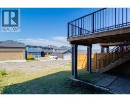 186 Aquila Drive Nw, Calgary, AB T3R1Y5 Photo 27