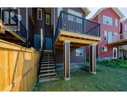 186 Aquila Drive Nw, Calgary, AB T3R1Y5 Photo 29