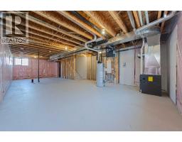 186 Aquila Drive Nw, Calgary, AB T3R1Y5 Photo 25