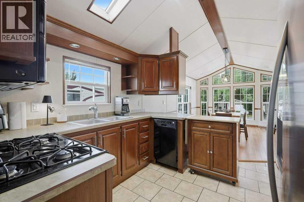 3030, 35468 Range Road 30 - Image 12