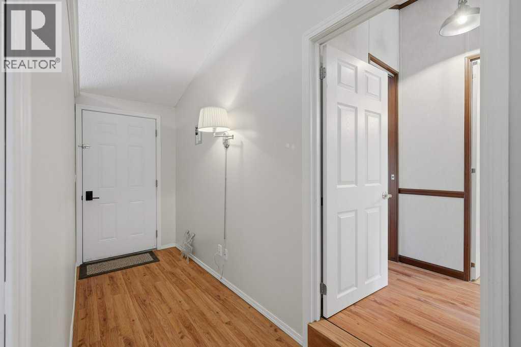 3030, 35468 Range Road 30 - Image 18