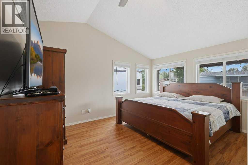3030, 35468 Range Road 30 - Image 19