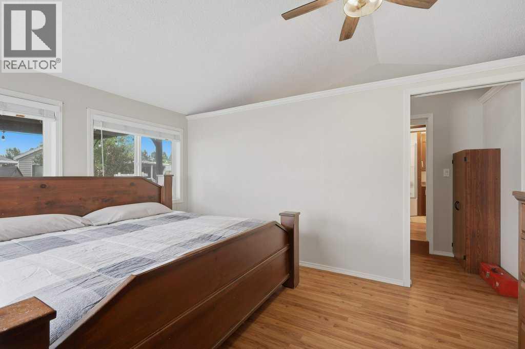 3030, 35468 Range Road 30 - Image 21