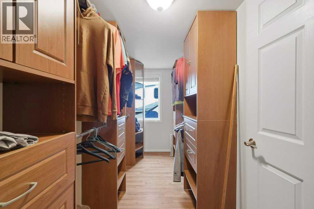 3030, 35468 Range Road 30 - Image 26