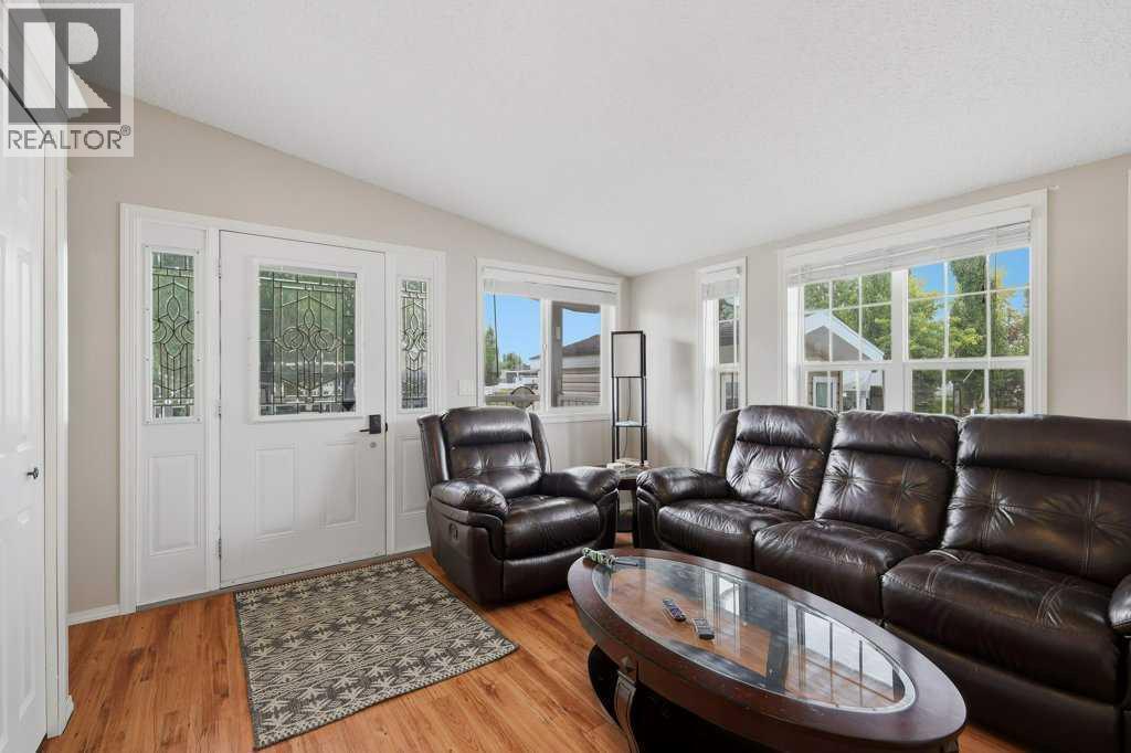 3030, 35468 Range Road 30 - Image 3
