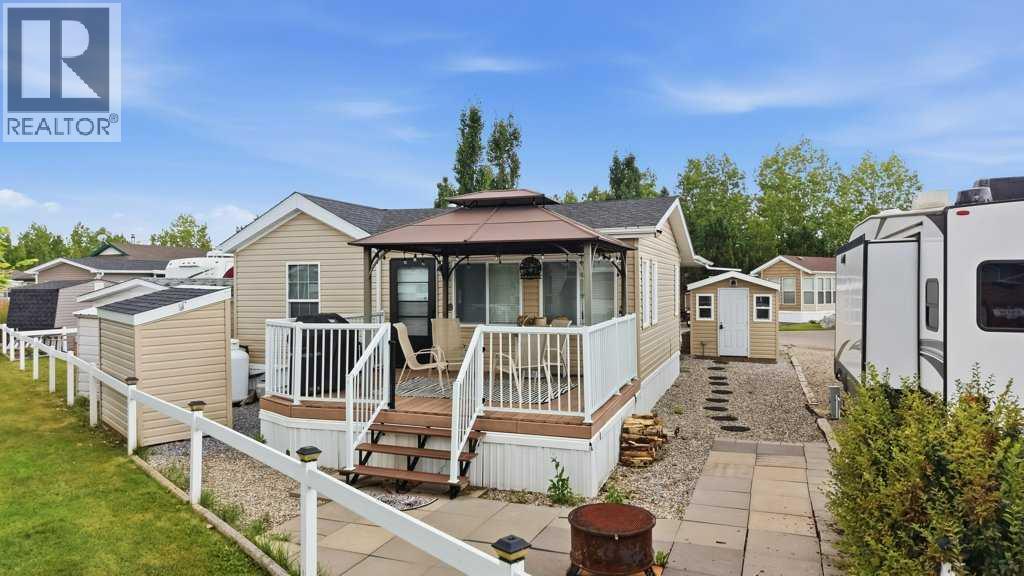 3030, 35468 Range Road 30 - 32