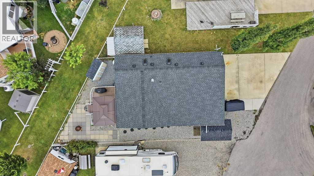 3030, 35468 Range Road 30 - Image 37