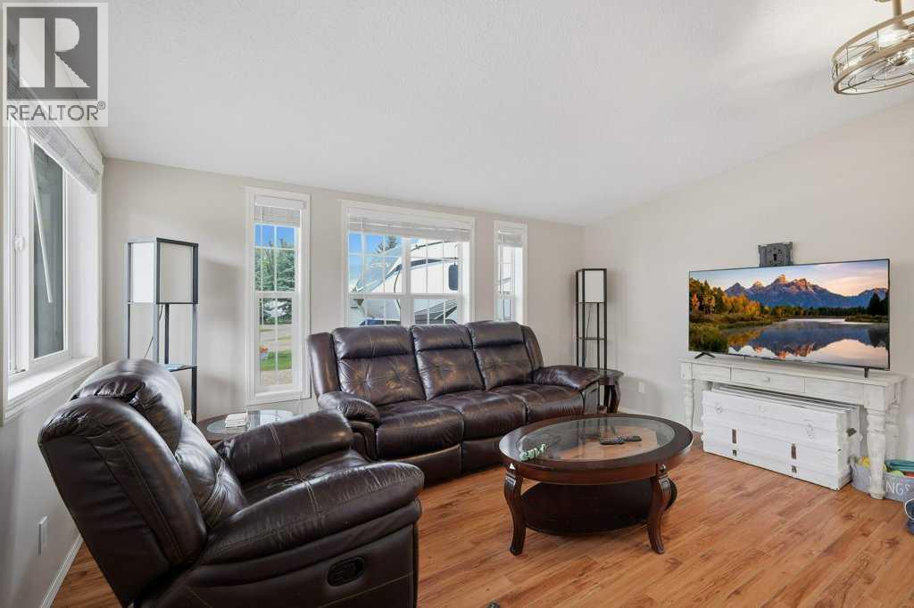 3030, 35468 Range Road 30 - Image 4