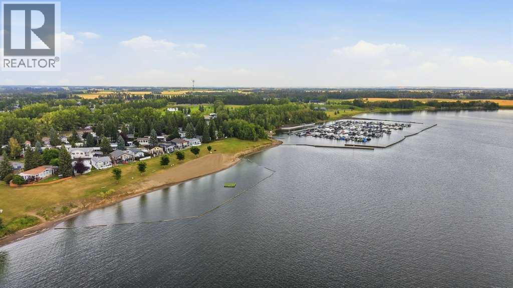 3030, 35468 Range Road 30 - 41