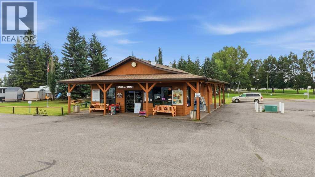 3030, 35468 Range Road 30 - 43
