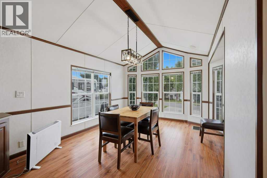 3030, 35468 Range Road 30 - Image 8