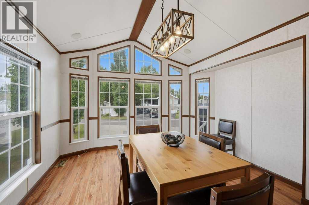 3030, 35468 Range Road 30 - Image 9