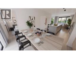 206 4385 Willow Street, Vancouver, BC V5Z2H6 Photo 10