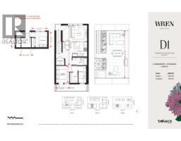 206 4385 Willow Street, Vancouver, BC V5Z2H6 Photo 11