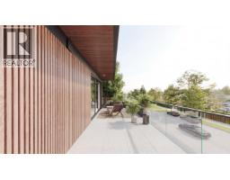 206 4385 Willow Street, Vancouver, BC V5Z2H6 Photo 6