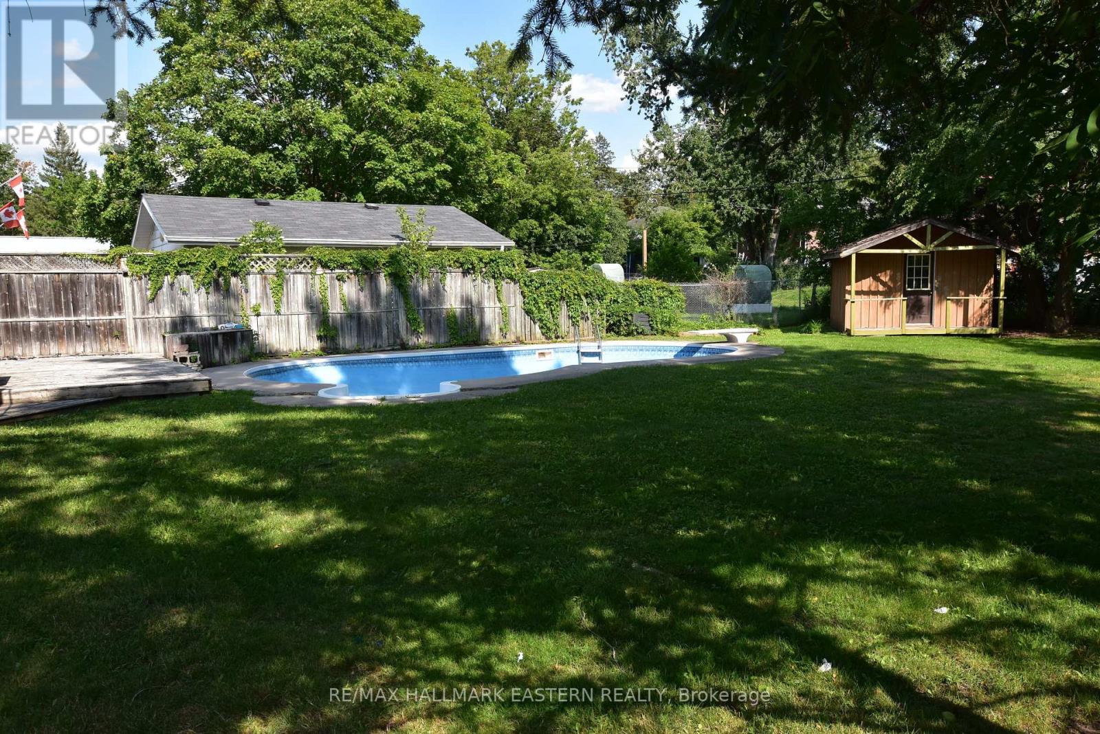 289 BENNET STREET - 36