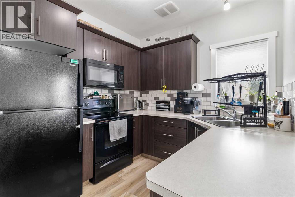 8 Sullivan Close - Image 13