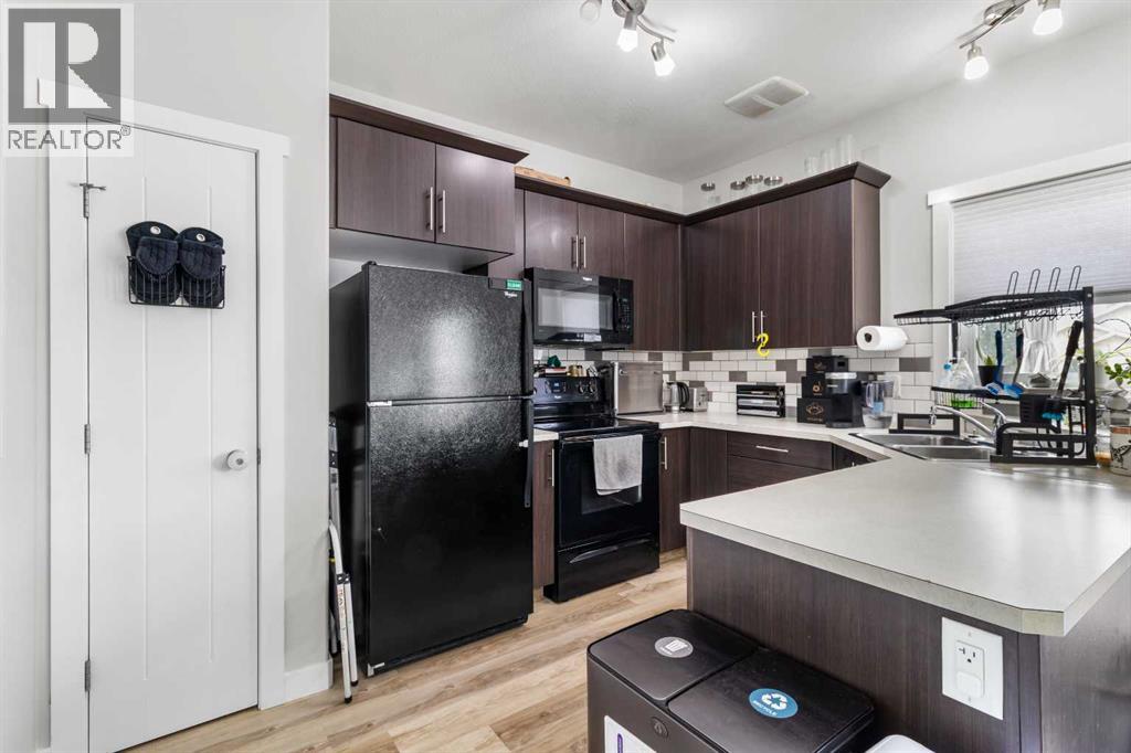 8 Sullivan Close - Image 12