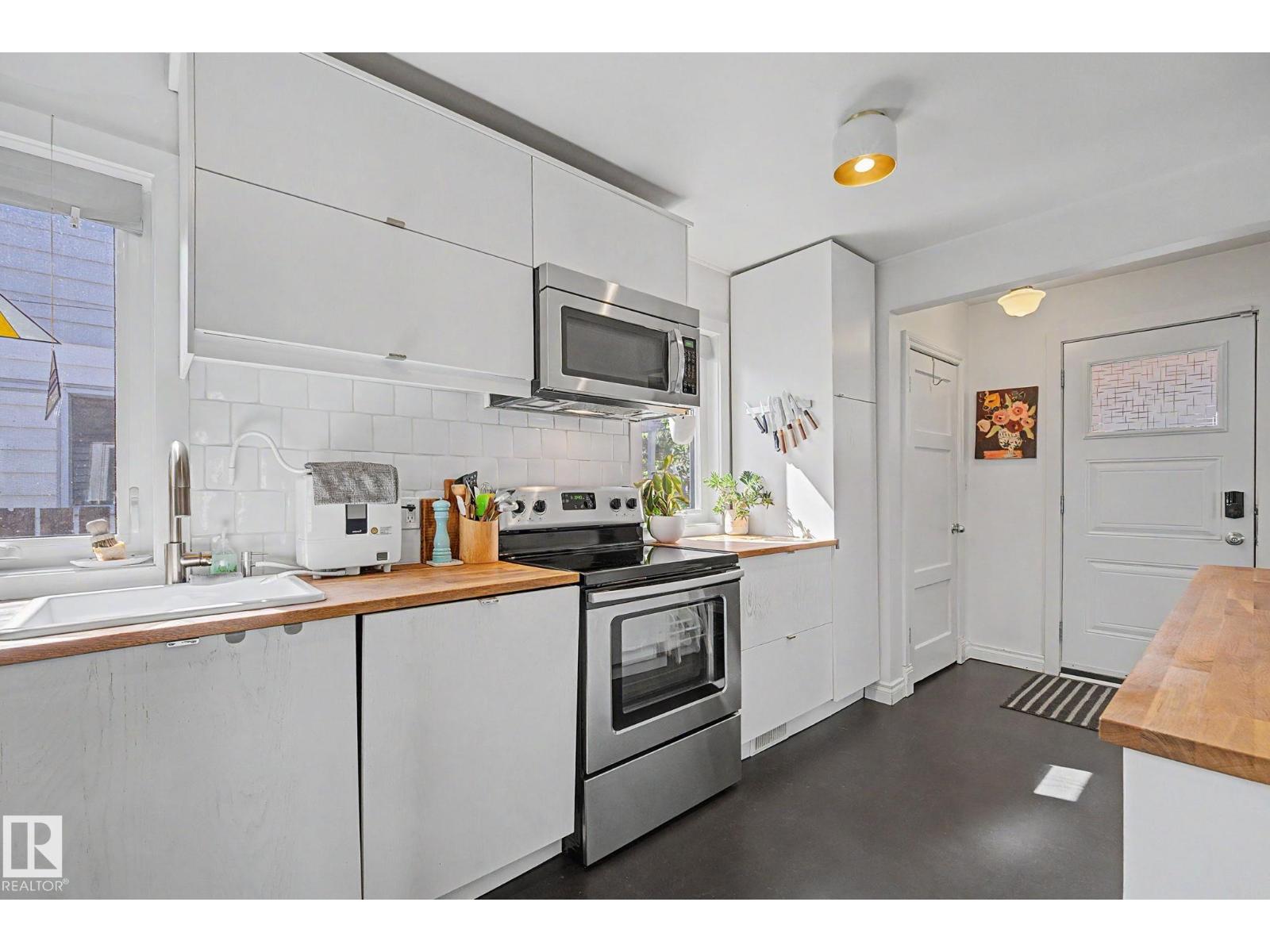 12131 126 ST NW - 10