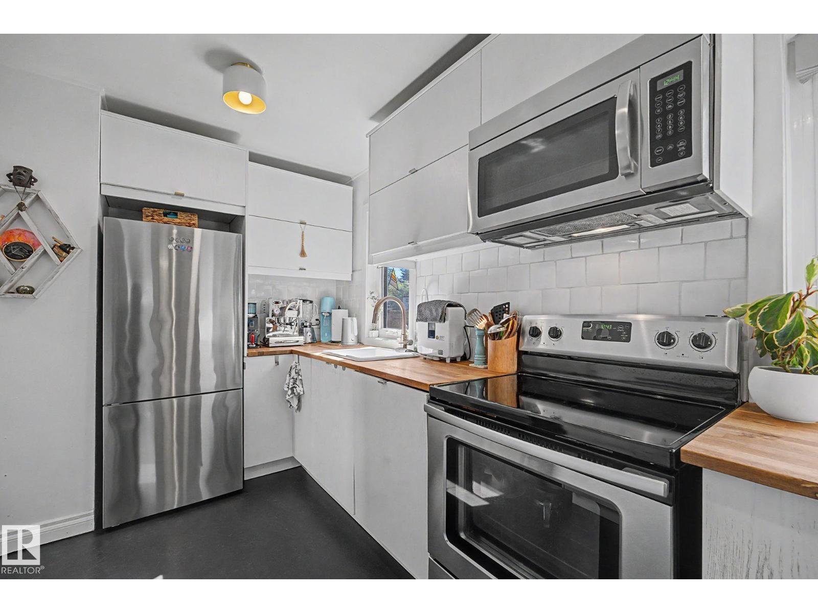 12131 126 ST NW - Image 13