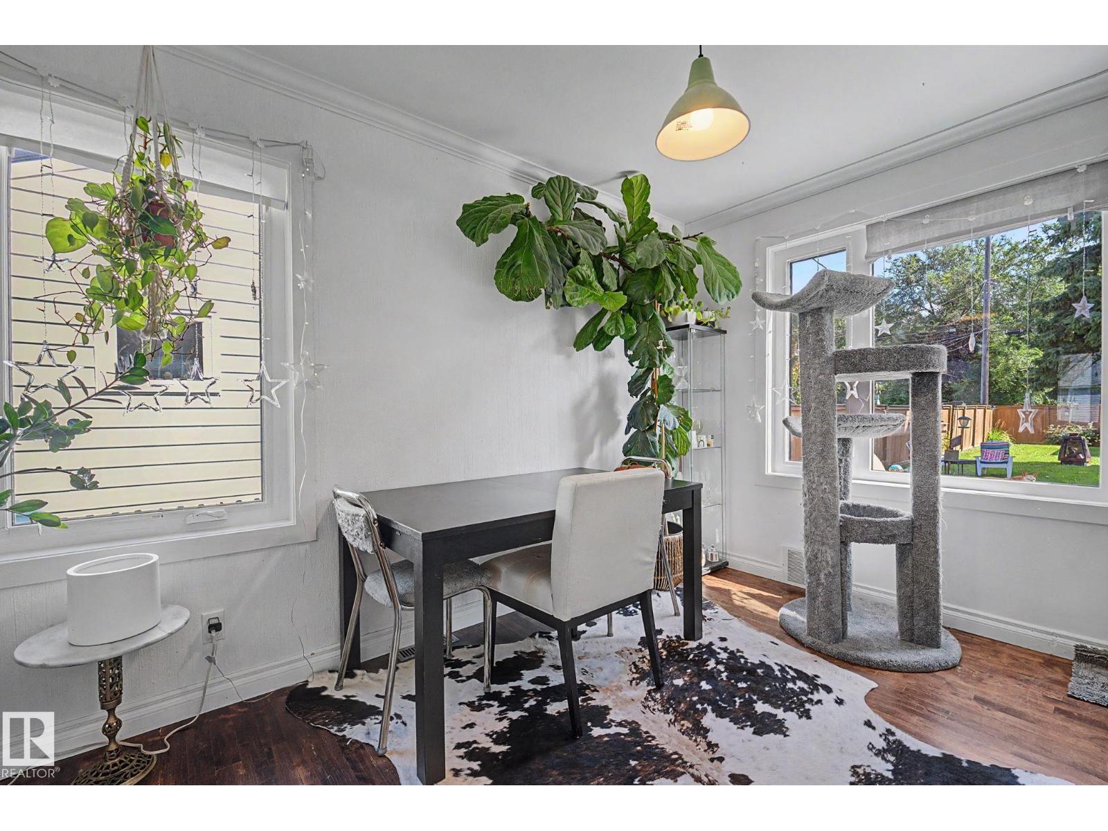 12131 126 ST NW - 17