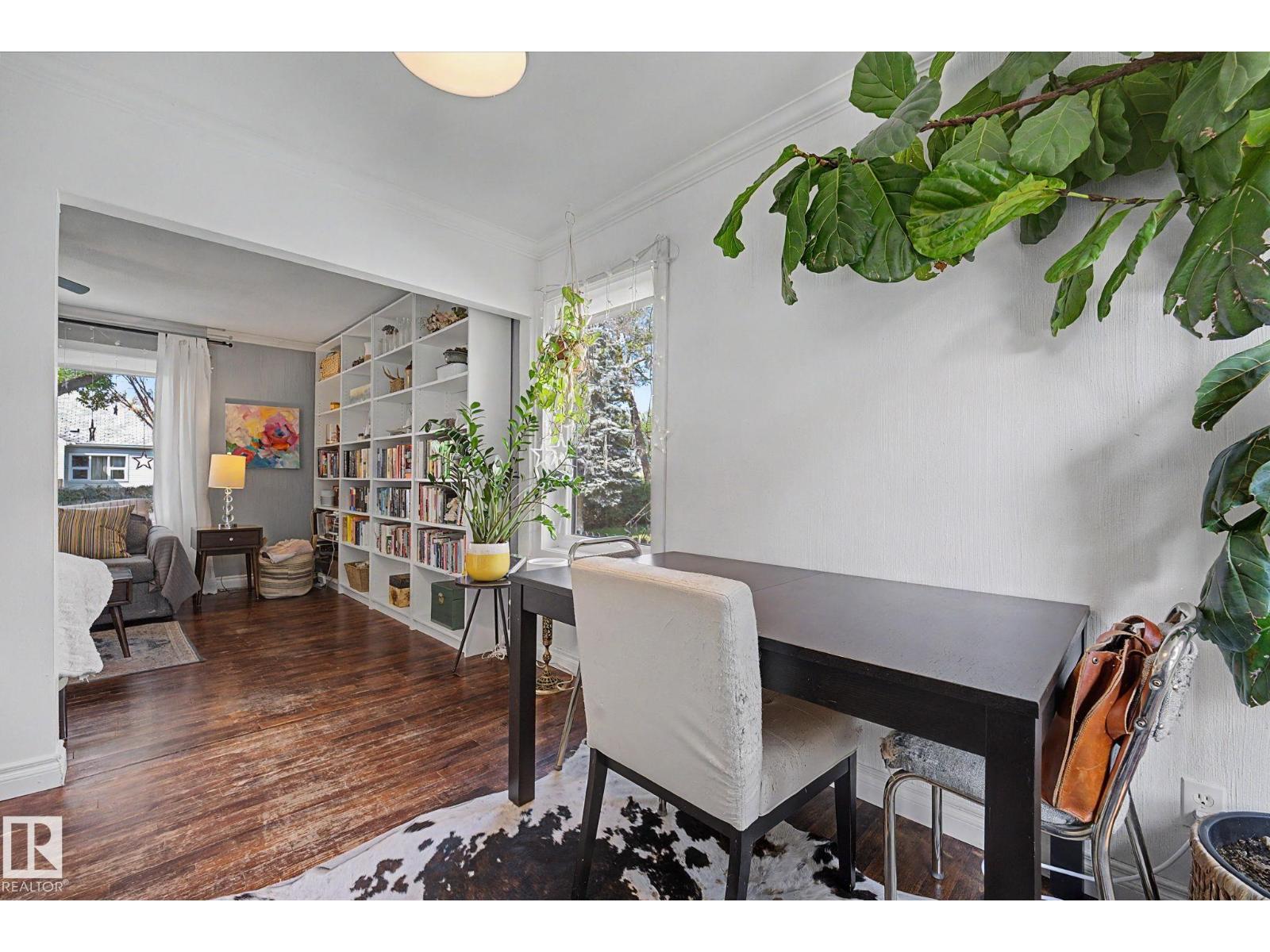 12131 126 ST NW - Image 18