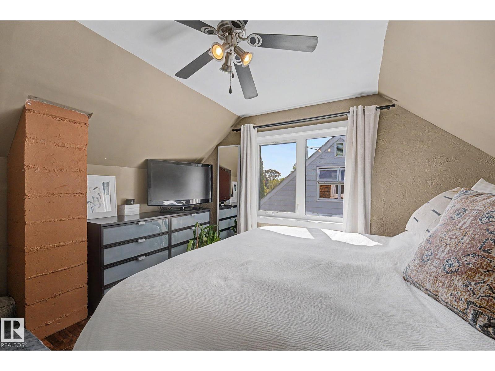 12131 126 ST NW - Image 20