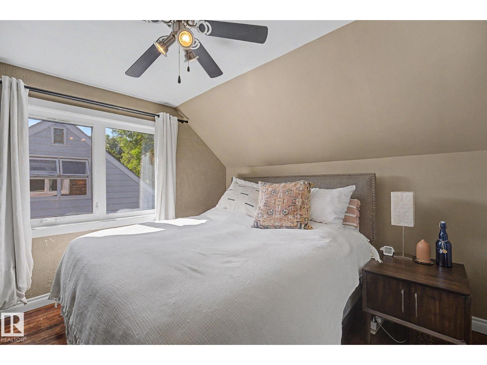 12131 126 ST NW - Image 21