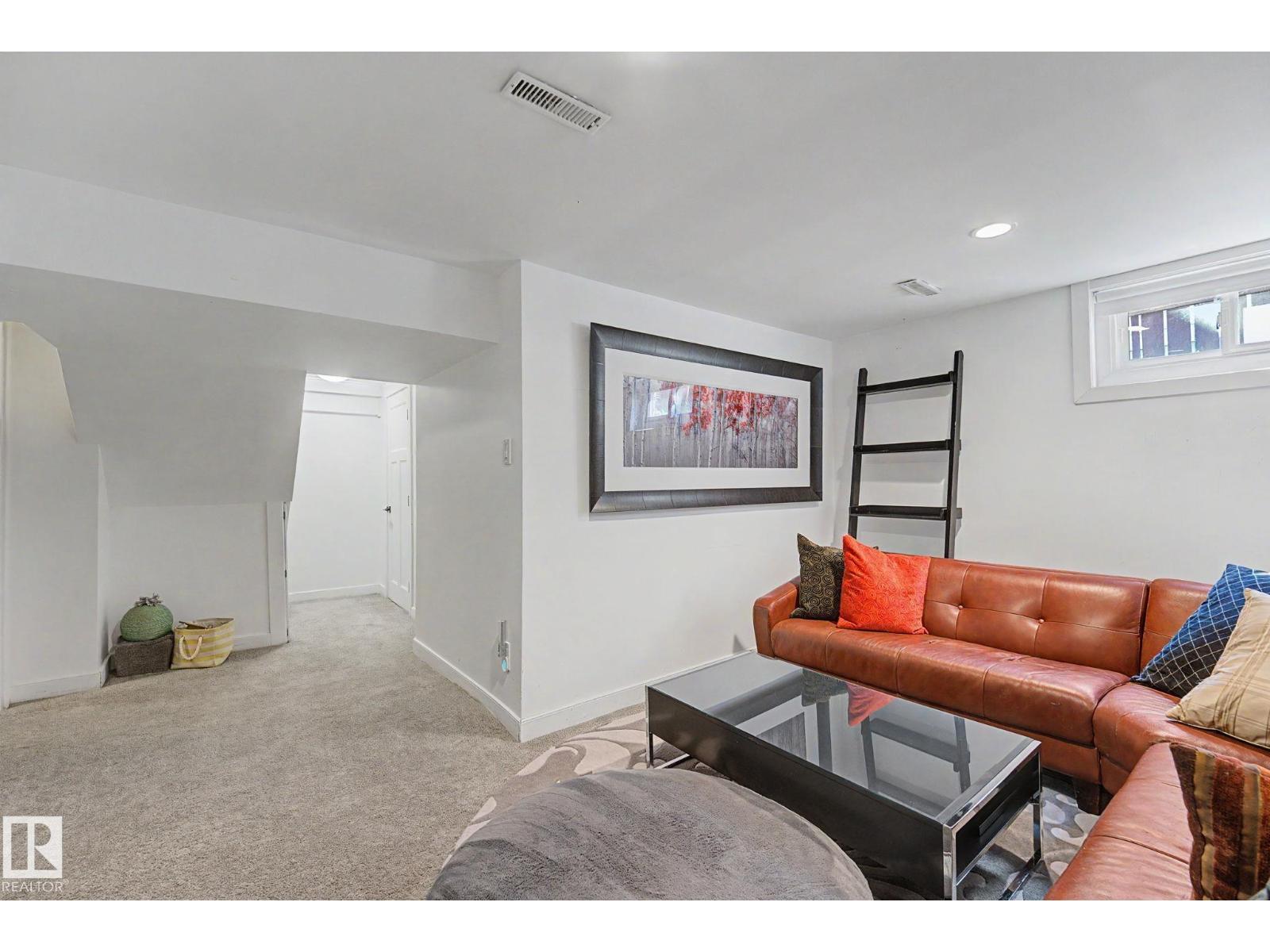 12131 126 ST NW - 25