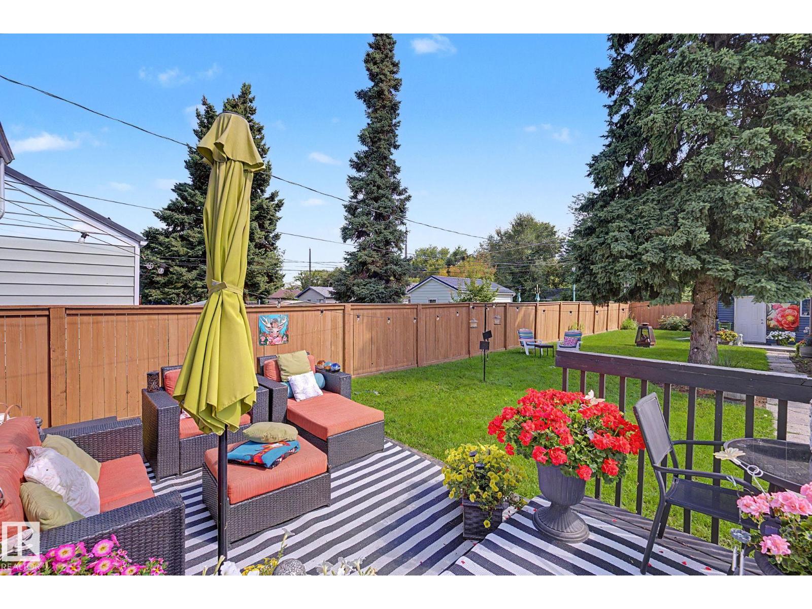 12131 126 ST NW - Image 28