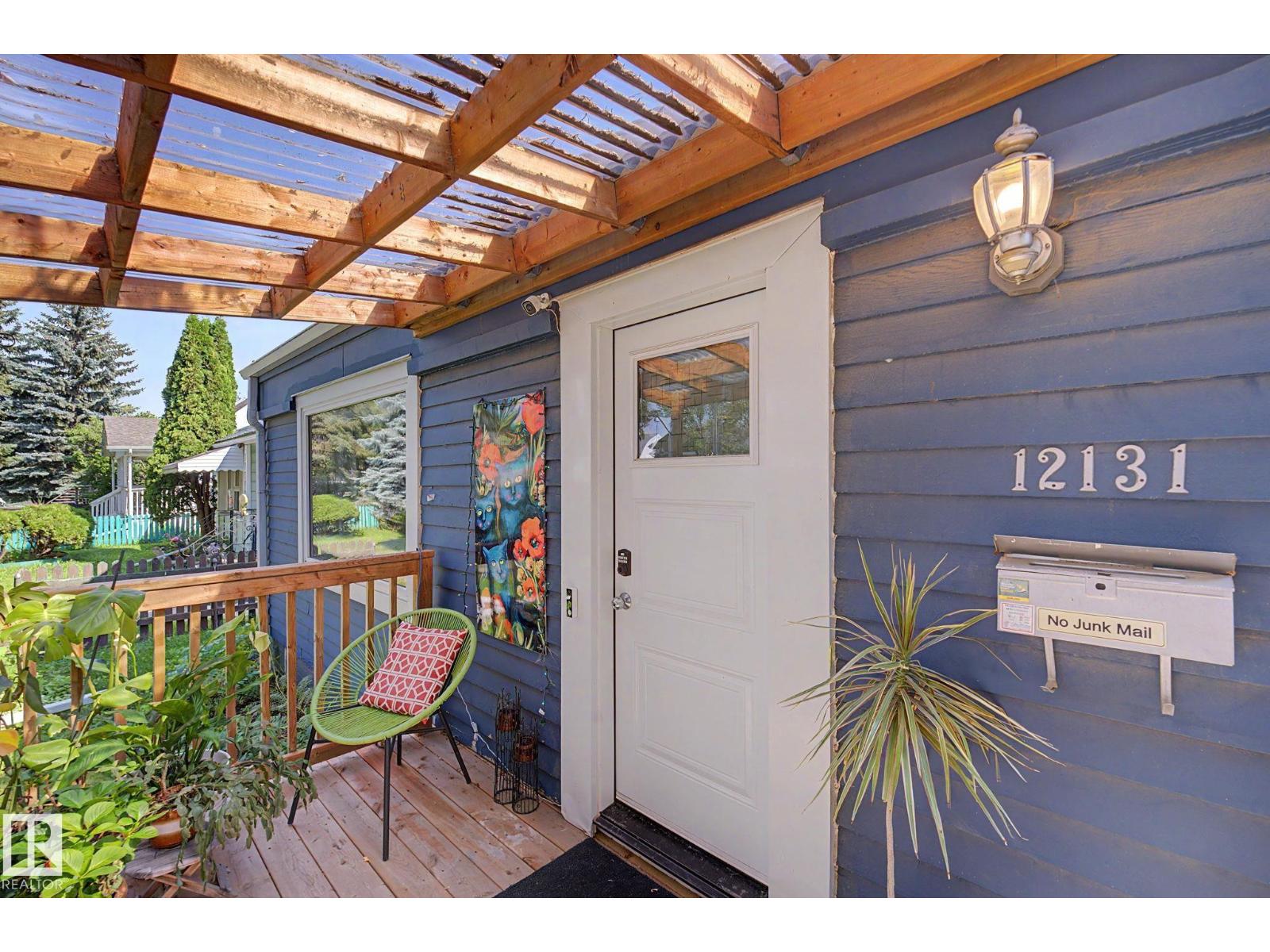 12131 126 ST NW - Image 3