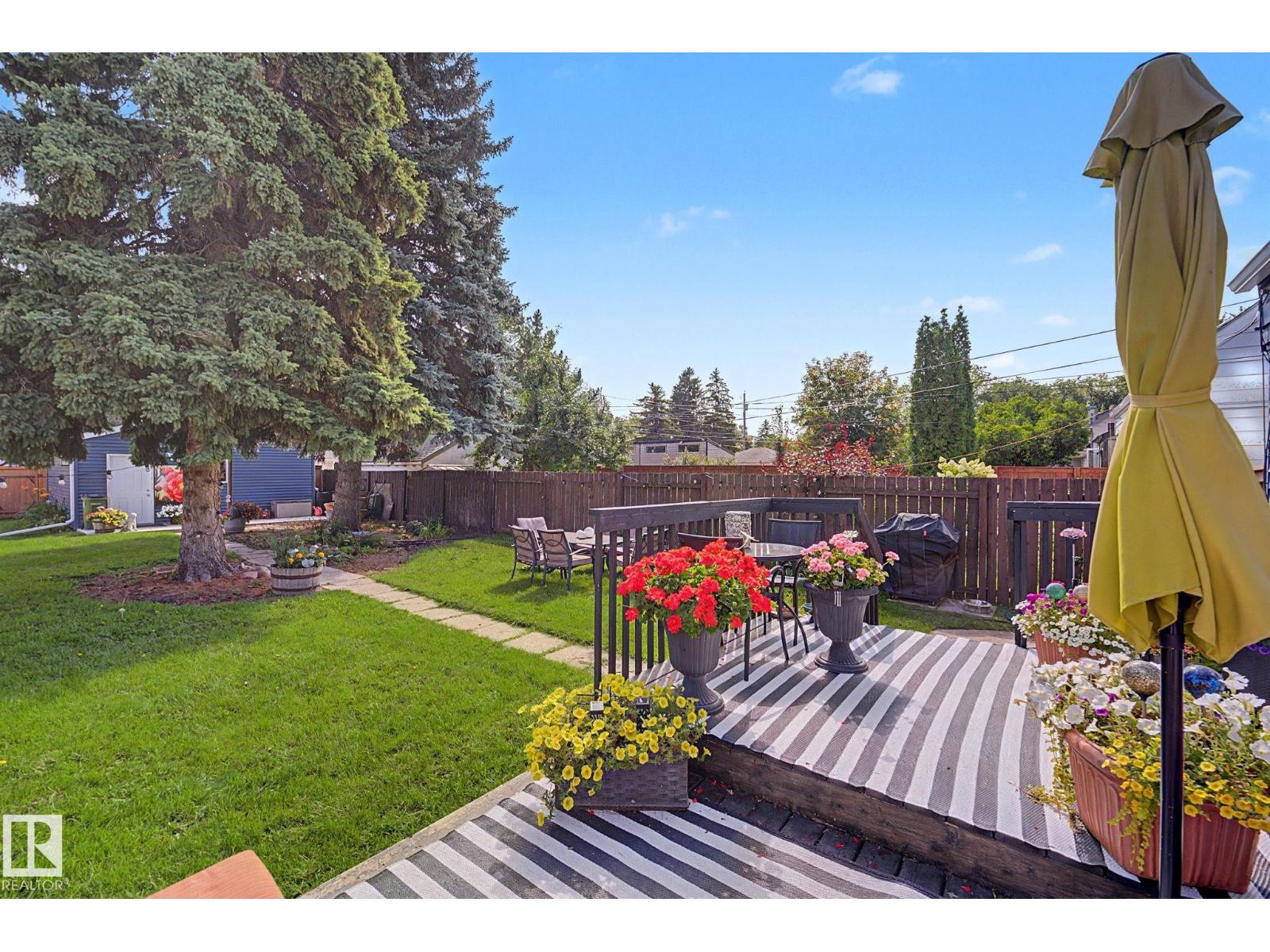 12131 126 ST NW - Image 30