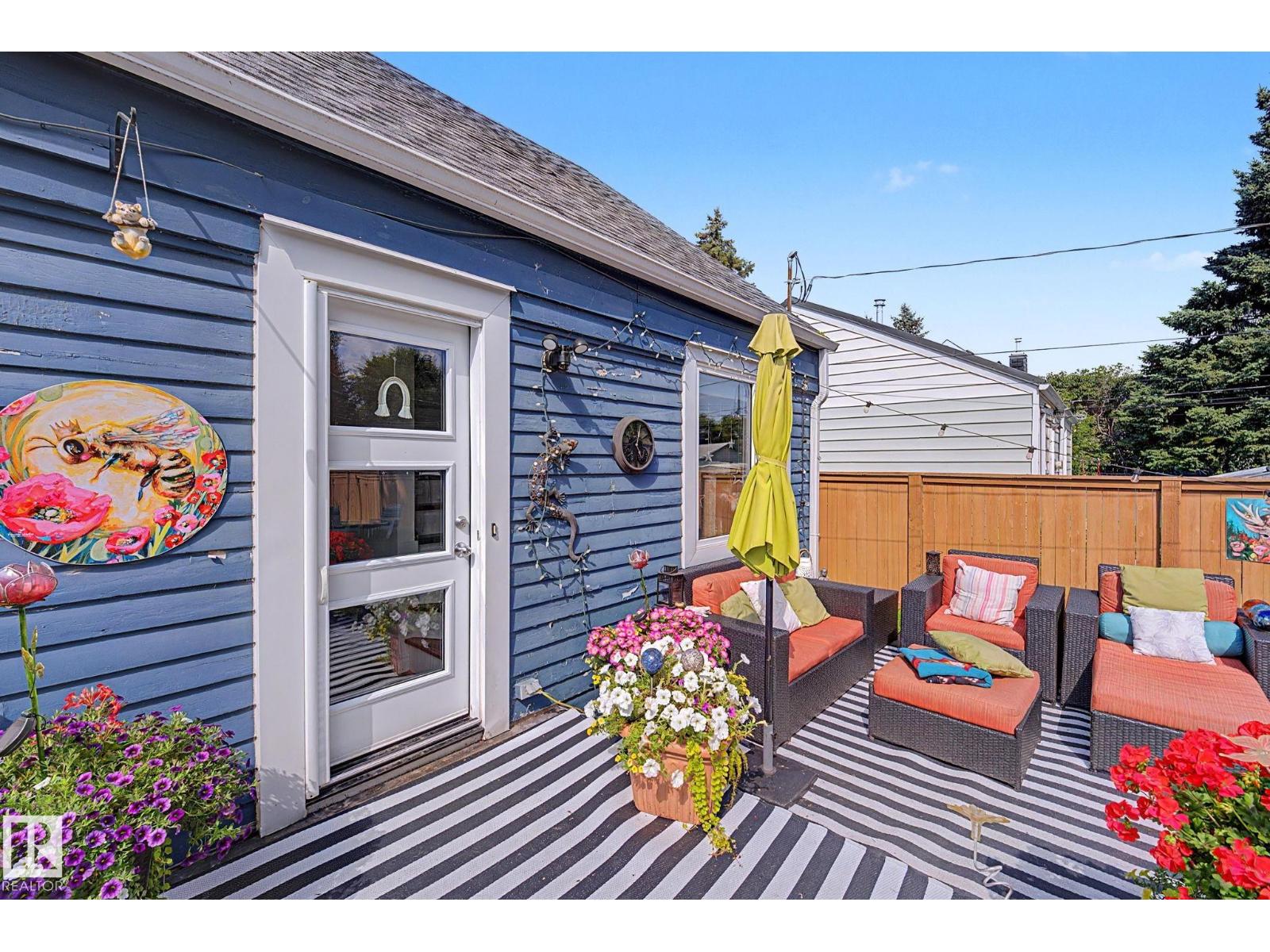 12131 126 ST NW - 31