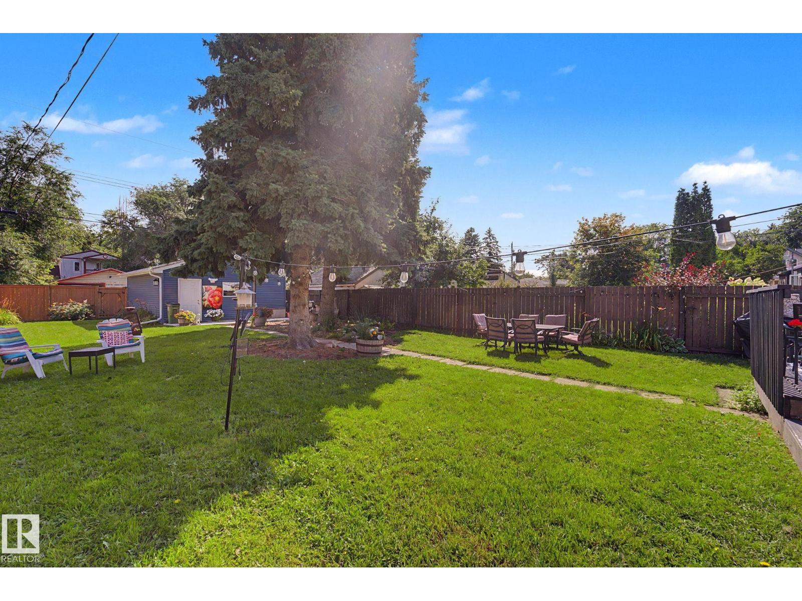 12131 126 ST NW - 35