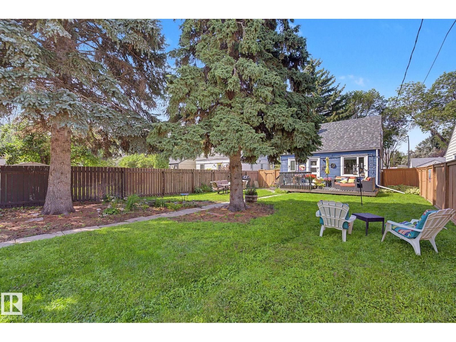 12131 126 ST NW - Image 36