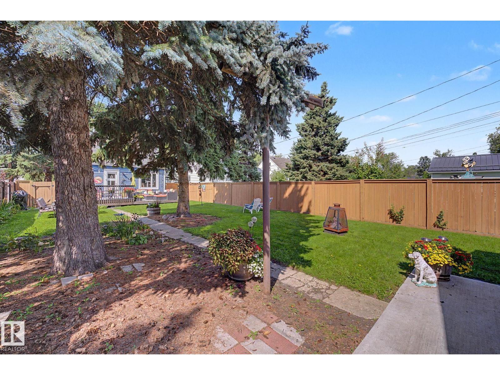 12131 126 ST NW - Image 37