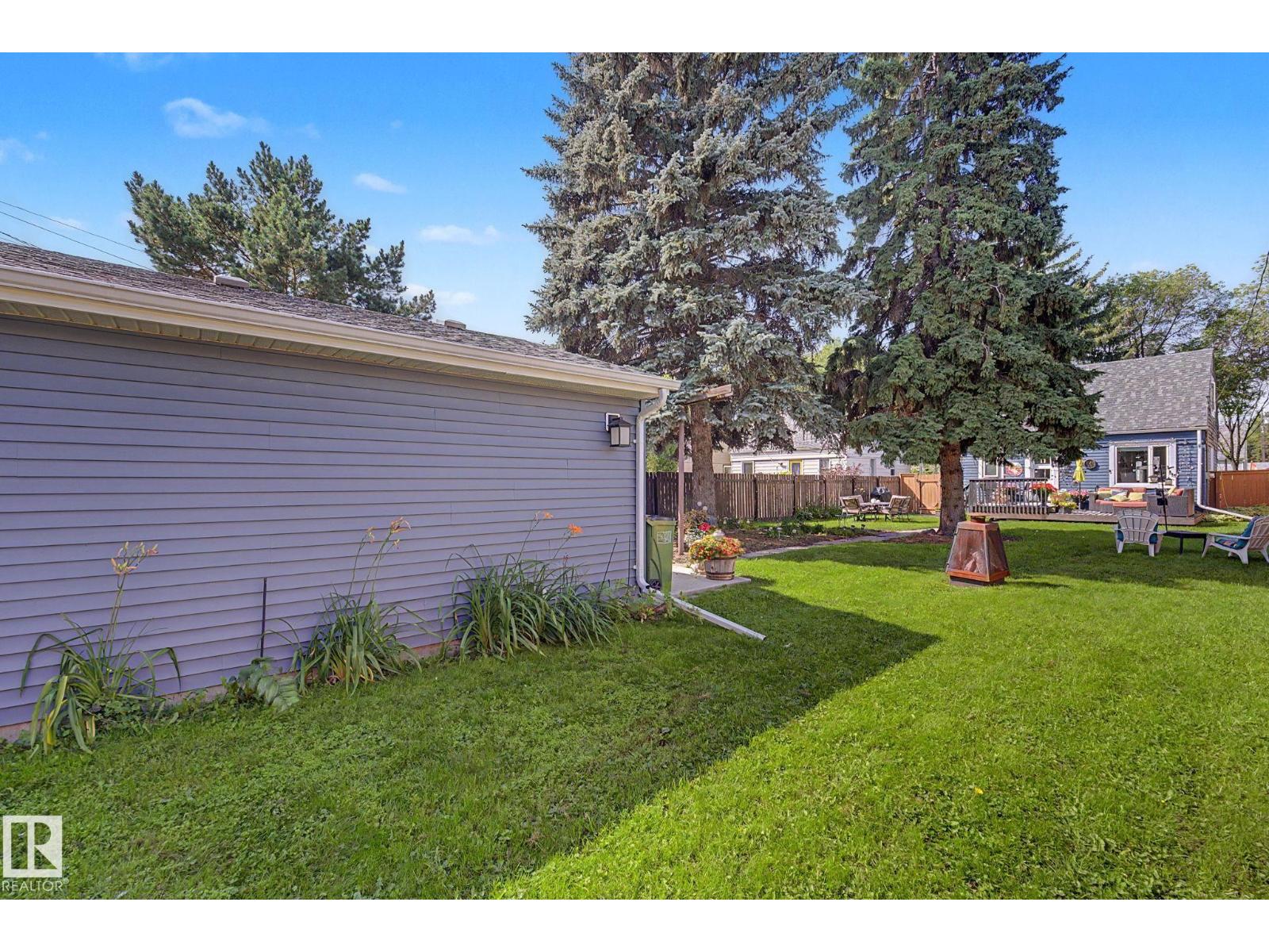 12131 126 ST NW - Image 38