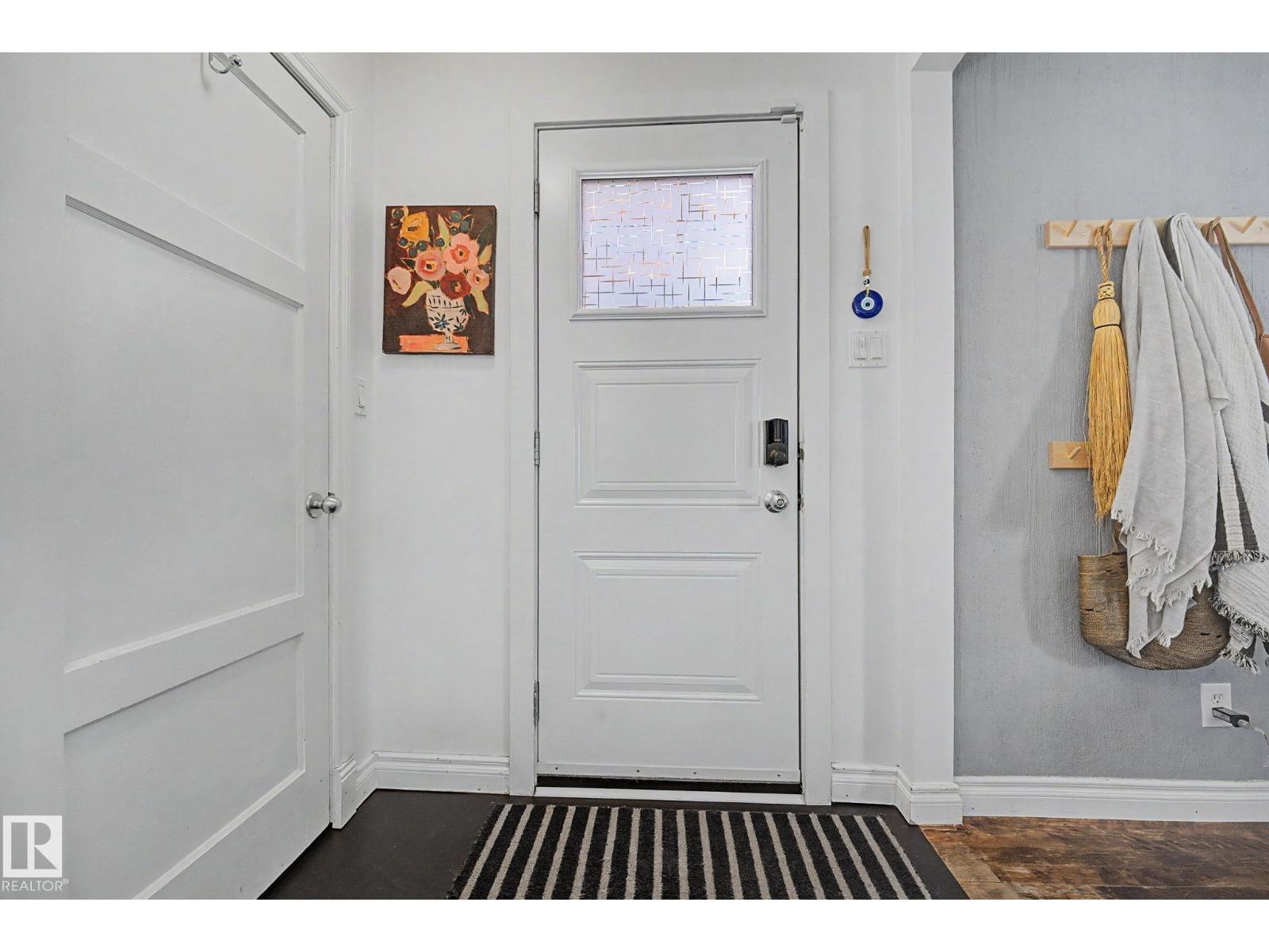 12131 126 ST NW - Image 4