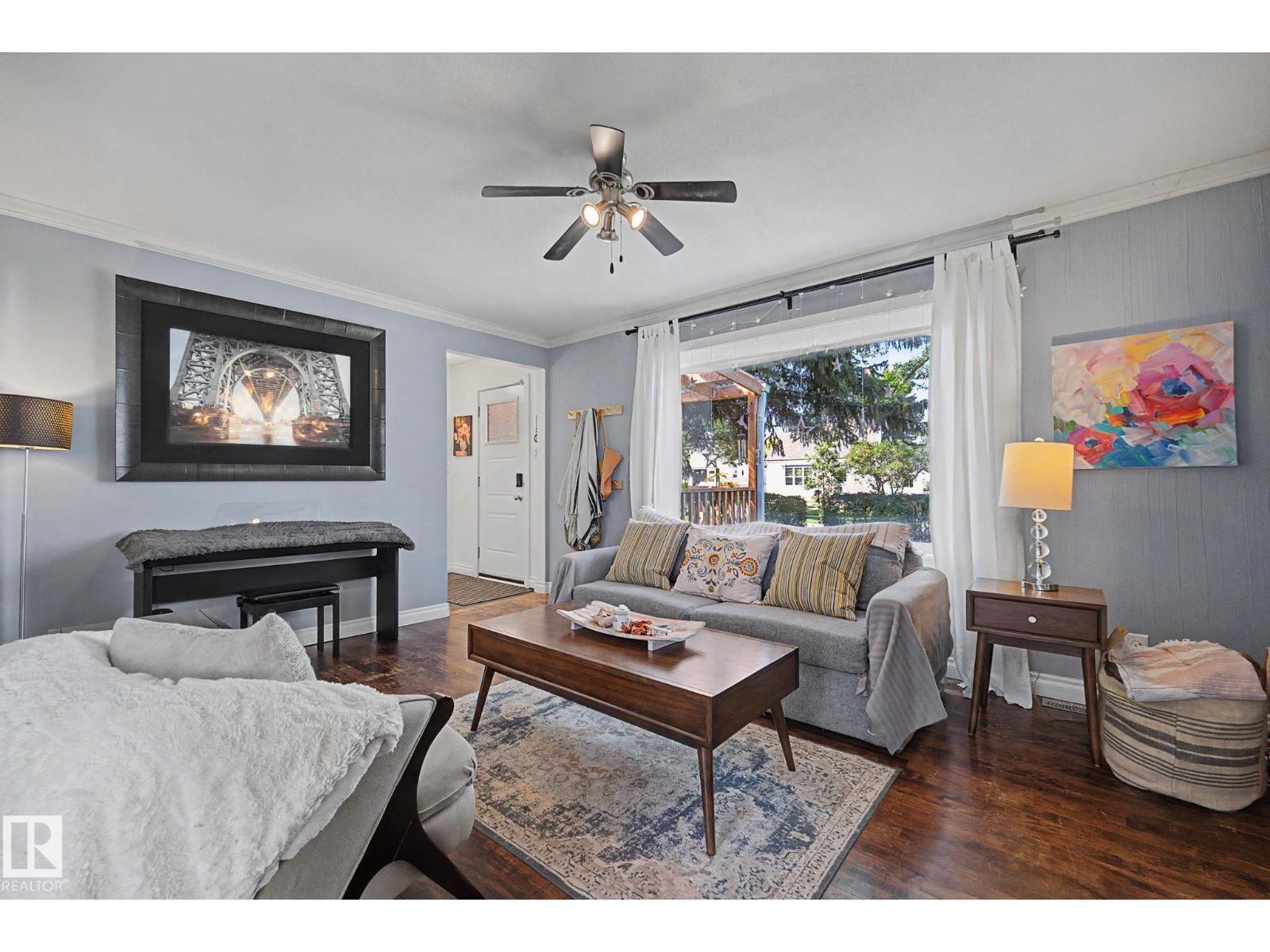 12131 126 ST NW - Image 7