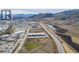 5480 Anderson Way, Vernon, BC V1T9V2 Photo 13