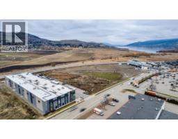 5480 Anderson Way, Vernon, BC V1T9V2 Photo 15