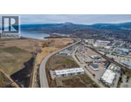 5480 Anderson Way, Vernon, BC V1T9V2 Photo 7