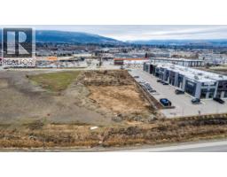 5480 Anderson Way, Vernon, BC V1T9V2 Photo 9