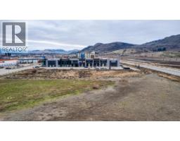 5480 Anderson Way, Vernon, BC V1T9V2 Photo 11