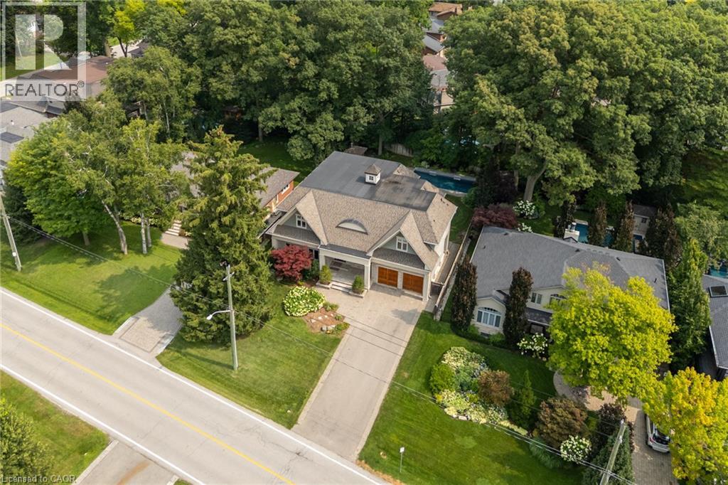 411 WEDGEWOOD Drive - Image 6