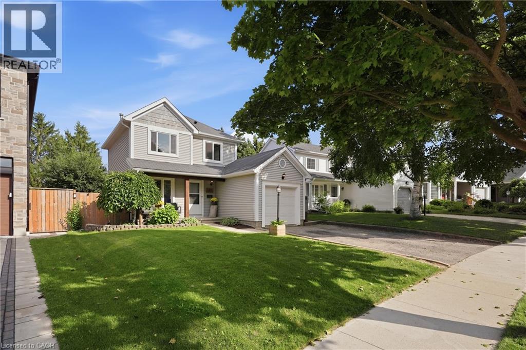 563 WESTVALE Drive - Image 30